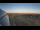 Webcam in Pyhä, 86.4 km