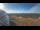 Webcam in Pyhä, 87.5 km entfernt