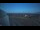 Webcam in Pyhä, 86.4 km