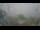 Webcam in Pyhä, 1.1 km entfernt