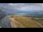 Webcam in Pyhä, 0.4 mi away