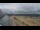 Webcam in Pyhä, 1.2 km