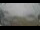 Webcam in Pyhä, 33.3 mi away
