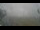 Webcam in Pyhä, 33.3 mi away