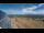Webcam in Pyhä, 0.4 mi away