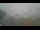 Webcam in Pyhä, 51.2 mi away