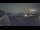 Webcam in Pyhä, 0.4 mi away