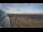Webcam in Pyhä, 0.1 km entfernt