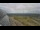 Webcam in Pyhä, 1.1 km