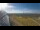 Webcam in Pyhä, 132.6 km