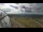 Webcam in Pyhä, 132.6 km