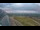 Webcam in Pyhä, 86.4 km