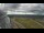 Webcam in Pyhä, 1.2 km entfernt