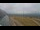 Webcam in Pyhä, 87.5 km