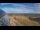 Webcam in Pyhä, 0.1 km entfernt