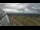 Webcam in Pyhä, 1.2 km