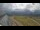 Webcam in Pyhä, 86.4 km entfernt