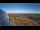 Webcam in Pyhä, 1.4 km