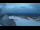 Webcam in Pyhä, 86.4 km entfernt