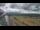 Webcam in Pyhä, 182.3 km