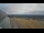 Webcam in Pyhä, 132.6 km