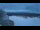 Webcam in Pyhä, 0.1 km
