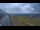 Webcam in Pyhä, 1.4 km