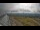 Webcam in Pyhä, 86.4 km