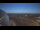 Webcam in Pyhä, 1.1 km entfernt