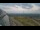 Webcam in Pyhä, 132.6 km entfernt