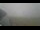 Webcam in Pyhä, 0.4 mi away