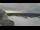 Webcam in Pyhä, 86.4 km