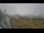 Webcam in Pyhä, 1.2 km entfernt