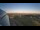 Webcam in Pyhä, 1.4 km