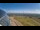 Webcam in Pyhä, 0.1 km