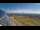 Webcam in Pyhä, 1.1 km