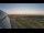 Webcam in Pyhä, 87.5 km entfernt