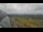 Webcam in Pyhä, 0.4 mi away