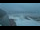 Webcam in Pyhä, 132.6 km