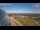 Webcam in Pyhä, 0.4 mi away