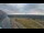 Webcam in Pyhä, 0.1 km entfernt