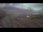 Webcam in Pyhä, 1.4 km entfernt