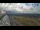 Webcam in Pyhä, 87.5 km entfernt