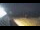 Webcam in Pyhä, 132.6 km