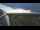 Webcam in Pyhä, 87.5 km