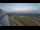 Webcam in Pyhä, 87.5 km