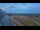 Webcam in Pyhä, 1.1 km entfernt