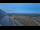 Webcam in Pyhä, 0.1 km entfernt