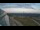 Webcam in Pyhä, 87.5 km