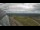 Webcam in Pyhä, 1.2 km
